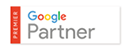 Google Partner