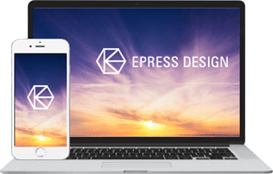 EPRESS DESIGN（イープレスデザイン）