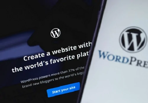 ワードプレスの長所と短所まとめ!どう使いこなす?