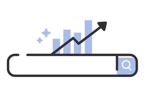 公開直後に検索できない?表示されるまでの仕組み
