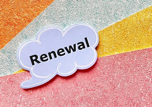 ホームページをリニューアルすべきタイミングとは?