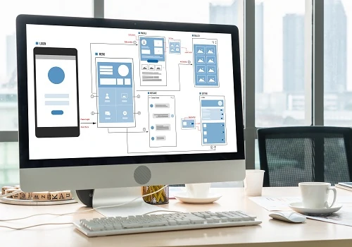 心を掴む!素敵なホームページデザインのヒント